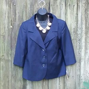 MERONA Blazer